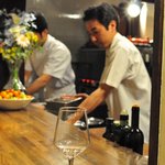 パッソ・ア・パッソ - 