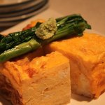 すしや あづま イッカイ - 