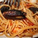 すしや あづま イッカイ - 