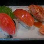 海鮮厨房 Ksキッチン - 