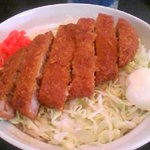 海鮮厨房 Ksキッチン - 