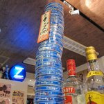 笑福酒場ぜん - 