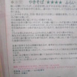 本間焼そば店 - 