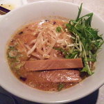 JAZZ麺 2.7 - 