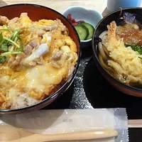 季節割烹 勝味 - 