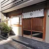 季節割烹 勝味 - 
