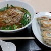 華満楼 イオン茅ヶ崎中央店