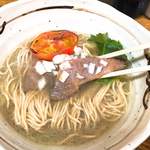 きくや - 牛リフト..熊り汗