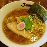 ラーメンJACK - 