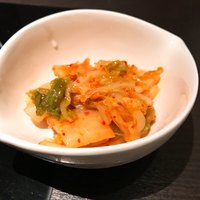 博多もつ鍋 やま中 赤坂店 - 