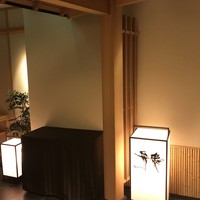 弁慶 - 
