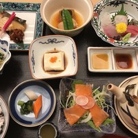 弁慶 - 