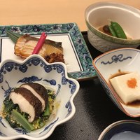 弁慶 - 