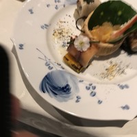 中国料亭 凛 追立 総本店 - 