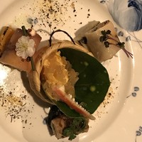 中国料亭 凛 追立 総本店 - 