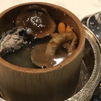 中国料亭 凛 追立 総本店 - 