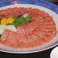 游玄亭 新宿 - 