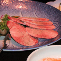 游玄亭 新宿 - 