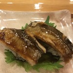 Hodogaya Sennari Zushi - 