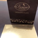 Boniva CHOCOLATIER - 