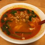 麒麟飯店 - 