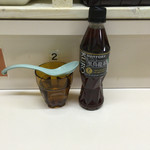 ラーメン豚五里羅Ⅲ - 