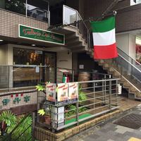 トラットリア ダイ パエサーニ - 