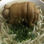 田舎 公設市場南店 - 