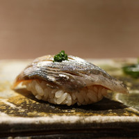 海味 - 