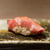 海味 - 