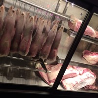 神楽坂焼肉 Kintan - 