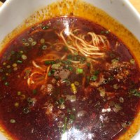 神楽坂焼肉 Kintan - 