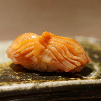 海味 - 