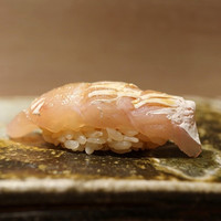 海味 - 
