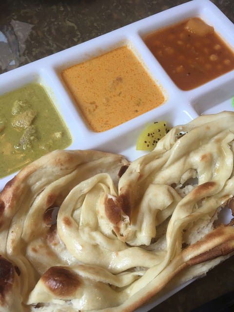閉店 ルビナ バイザベイ Rubinaa By The Bay 内灘 インド料理 食べログ 閉店 ルビナ バイザベイ Rubinaa By The Bay 内灘 インド料理 食べログ