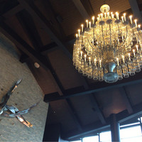 Fish Bank TOKYO - 