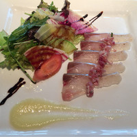 Fish Bank TOKYO - 