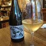 organ - La Sorga Belzébrut ラ・ソルガ ベルゼブリュット