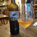 organ - Jordi Llorens Blan 5.7 ジョルディ・ロレンス ブラン