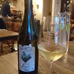 organ - Quartz クォーツ