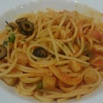 TRATTORIA da COVINO - 