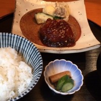 香川 - 