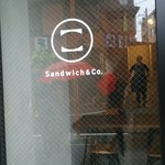 Sandwich&Co. - 