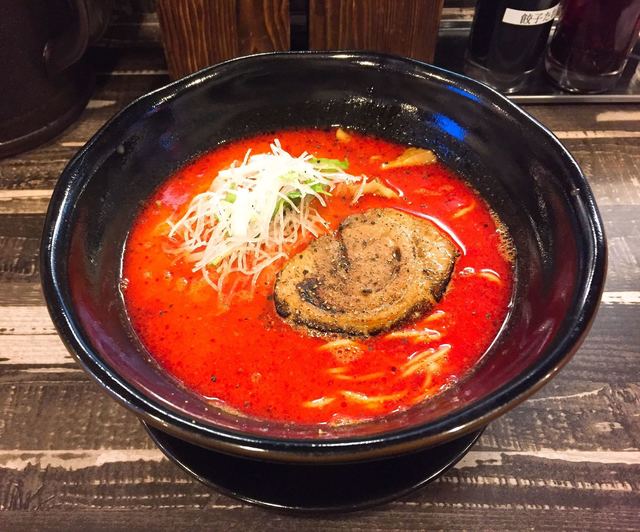 ちょんまげ食堂 夕陽ヶ丘ラーメン部 四天王寺前夕陽ケ丘 ラーメン 食べログ ちょんまげ食堂 夕陽ヶ丘ラーメン部 四天王寺前夕陽ケ丘 ラーメン 食べログ