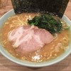 ラーメン 清水家