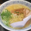 浦咲ラーメン駅前