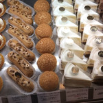 スイーツガーデン ユウジアジキ - 