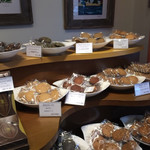 スイーツガーデン ユウジアジキ - 