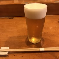 鮨 かの - 