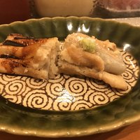 鮨 かの - 